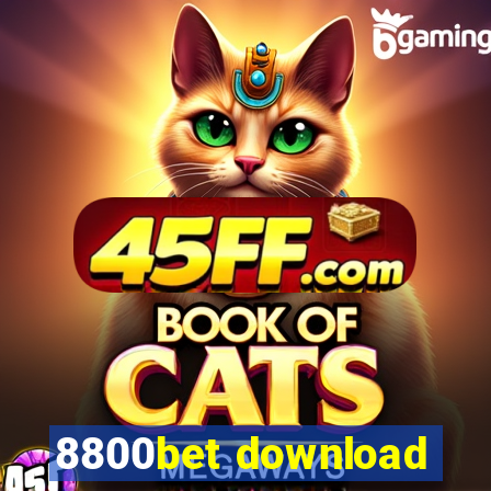 8800bet download